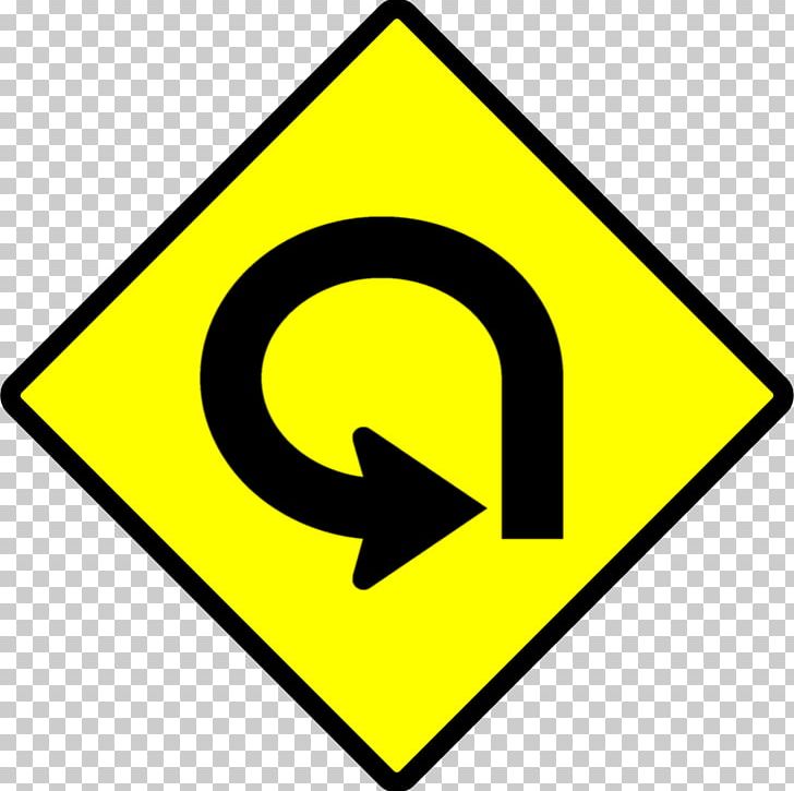 U-turn Traffic Sign Warning Sign Road PNG, Clipart, Advisory Speed Limit, Angle, Area, Arrow, Brand Free PNG Download