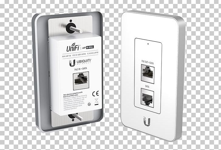 Ubiquiti Networks Wireless Access Points IEEE 802.11ac Unifi Power Over Ethernet PNG, Clipart, Computer Network, Electronic Device, Electronics, Electronics Accessory, Ieee 80211b1999 Free PNG Download