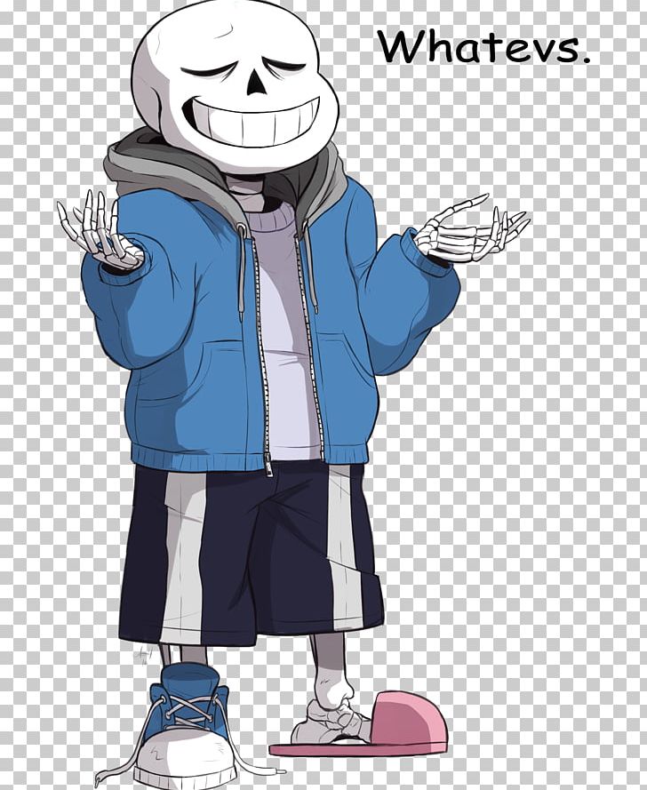 Undertale Slipper Clothing Hoodie Dress PNG, Clipart, Blue Steam, Cartoon, Casual, Clothing, Cool Free PNG Download