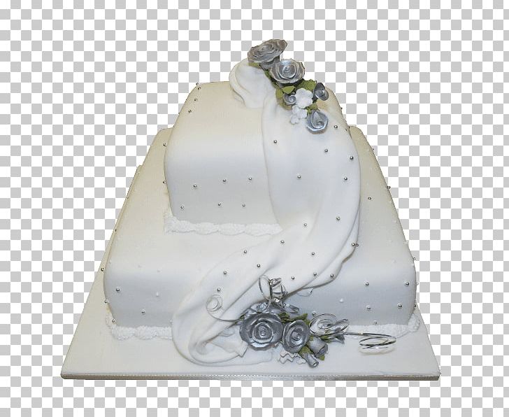 Wedding Cake Torte Devine Cakes Cafe Ltd Frosting & Icing PNG, Clipart, Buttercream, Cake, Cake Decorating, Ceremony, Chocolate Free PNG Download