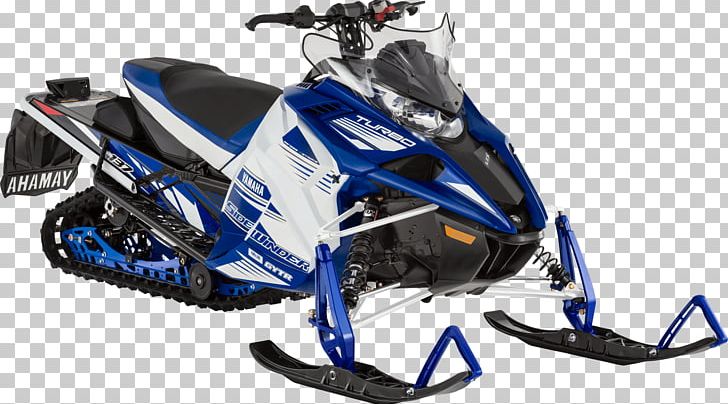 Yamaha Motor Company POWERHOUSE 2018 Yamaha Corporation Snowmobile Greater Sudbury PNG, Clipart, Automotive Exterior, Auto Part, Greater Sudbury, Mode Of Transport, Motorcycle Free PNG Download