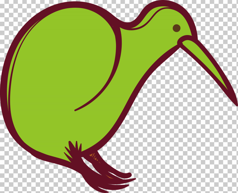 Beak Leaf Yellow Line Biology PNG, Clipart, Beak, Biology, Cartoon Bird, Cute Bird, Leaf Free PNG Download