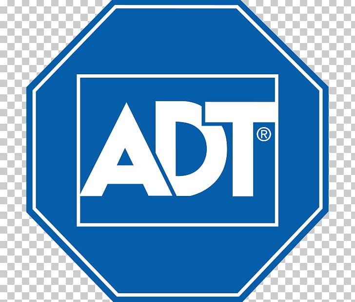 ADT Security Services Home Security Security Alarms & Systems Closed-circuit Television PNG, Clipart, Adt, Adt Security Services, Alarm Device, Angle, Area Free PNG Download