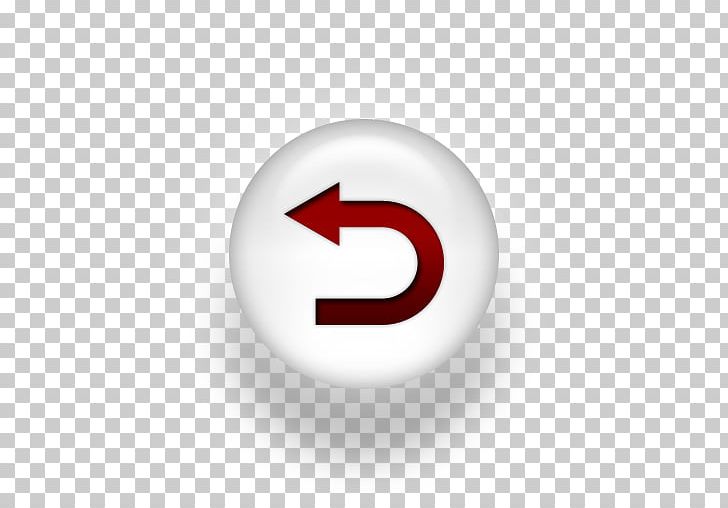 Arrowhead Computer Icons Symbol Redirection PNG, Clipart, Arrow, Arrowhead, Brand, Circle, Computer Icons Free PNG Download