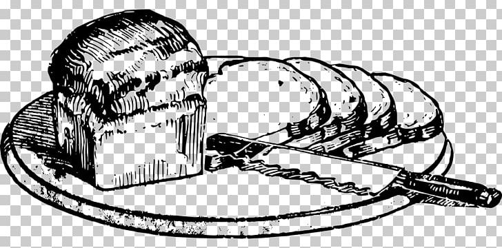 Baguette Bakery White Bread Loaf PNG, Clipart, Artwork, Automotive Ignition Part, Auto Part, Baguette, Bakery Free PNG Download