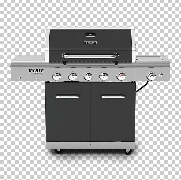 Barbecue Weber-Stephen Products The Home Depot Grilling Weber Genesis II E-310 PNG, Clipart, Angle, Barbecue, Gas Burner, Gasgrill, Grilling Free PNG Download