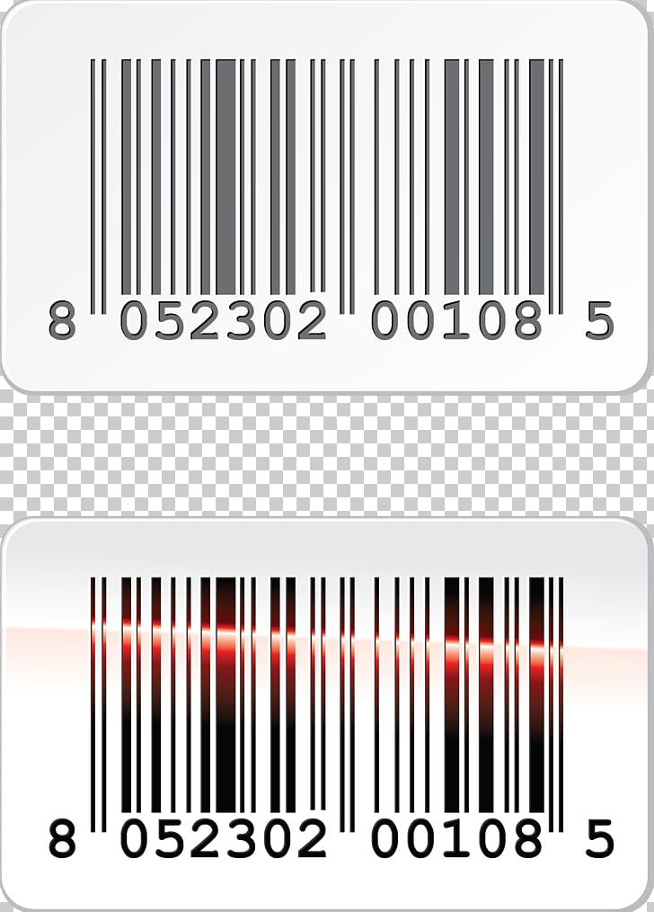 Barcode Silver QR Code PNG, Clipart, App Store, Barcode, Barcode Vector, Code, Data Free PNG Download