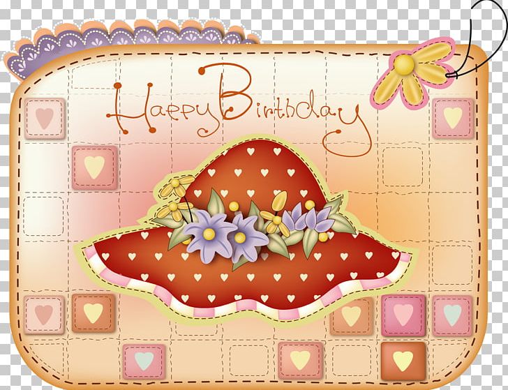 Birthday Cake Greeting & Note Cards Name Day PNG, Clipart, Animation, Ansichtkaart, Birthday, Birthday Cake, Birthday Card Free PNG Download