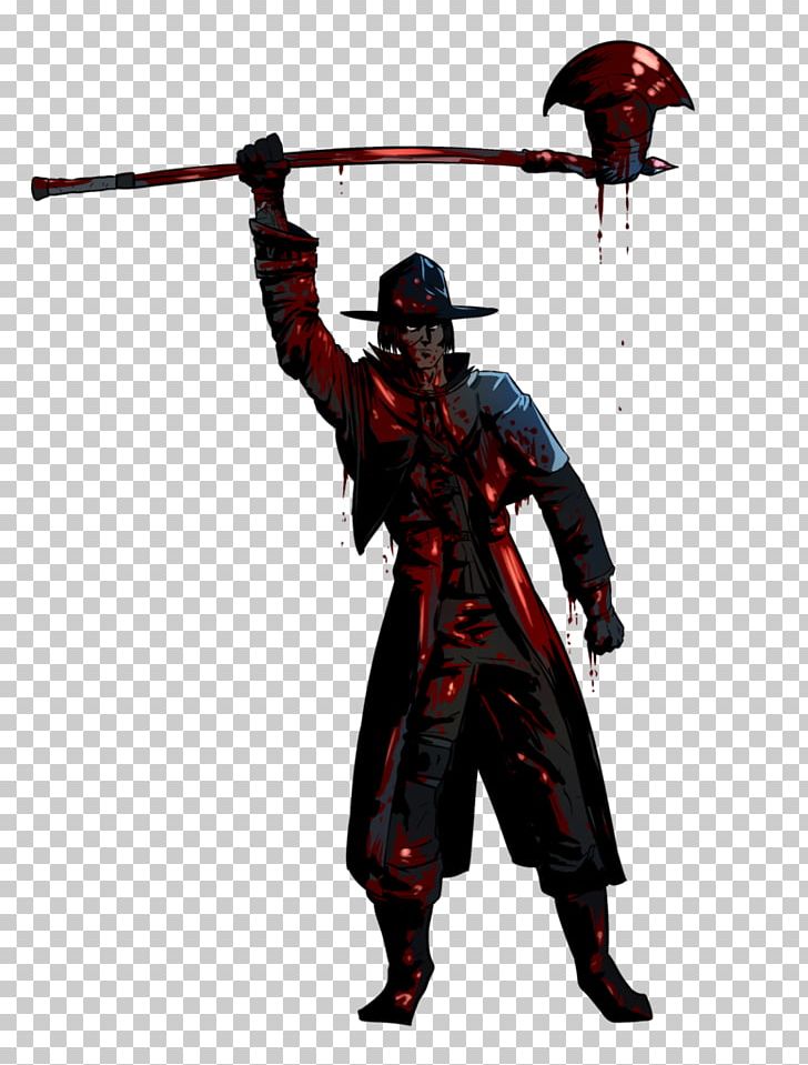 Bloodborne Drawing Fan Art PNG, Clipart, 30 January, Art, Blood, Bloodborne, Costume Free PNG Download