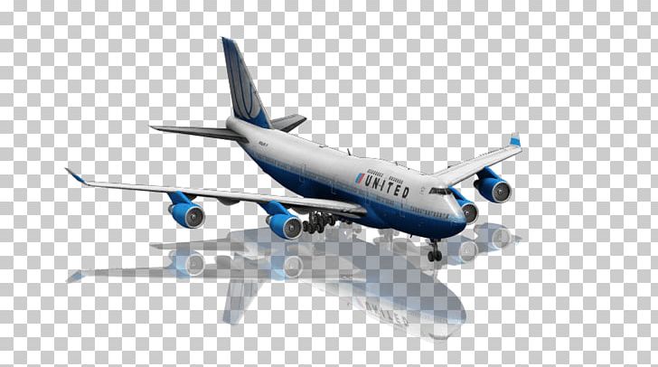 Boeing 747-400 Boeing 737 Next Generation Boeing 767 Boeing C-32 Boeing C-40 Clipper PNG, Clipart, Aerospace Engineering, Airplane, Boeing C32, Boeing C 32, Boeing C 40 Clipper Free PNG Download