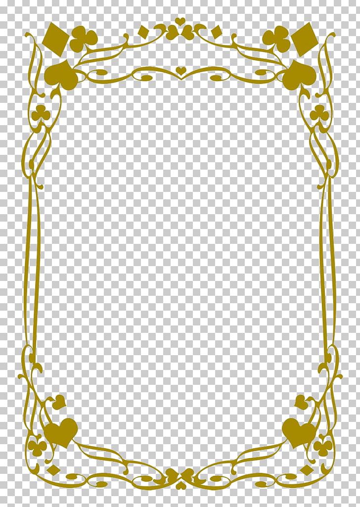 Borders And Frames Frame Ornament PNG, Clipart, Area, Body Jewelry, Border Frame, Borders And Frames, Decoration Free PNG Download