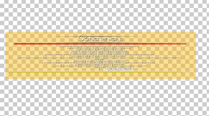 Brand Rectangle Material Font PNG, Clipart, Brand, Material, Rectangle, Rohit Sharma, Text Free PNG Download