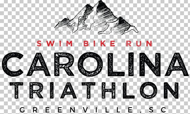 Carolina Triathlon Carolina Smile Design PNG, Clipart, Black And White, Brand, Carolina Triathlon, Edmonton Meals On Wheels, General Contractor Free PNG Download