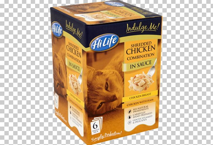 Cat Food Chicken Michigan CAT PNG, Clipart, Amyotrophic Lateral Sclerosis, Cat, Cat Food, Chicken, Chicken As Food Free PNG Download