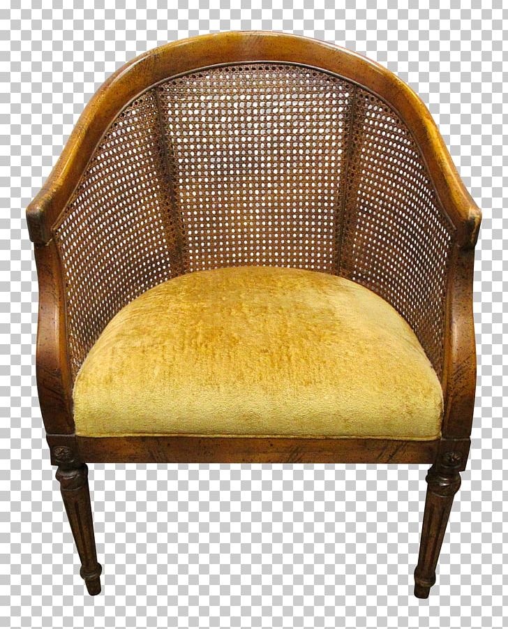 Chairish Caning Cane Hickory PNG, Clipart, Back, Barrel, Cane, Caning, Chair Free PNG Download
