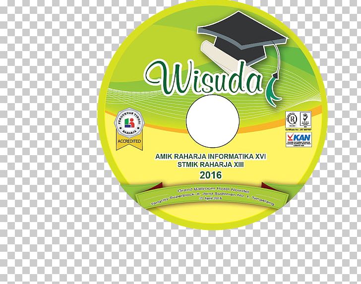 Compact Disc Advertising Sticker Label DVD PNG, Clipart, Advertising, Brand, Compact Disc, Culture, Data Storage Device Free PNG Download