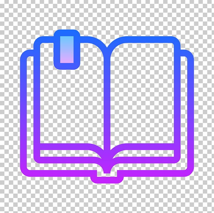 Computer Icons Book Reading PNG, Clipart, Angle, Area, Blue, Book, Computer Icons Free PNG Download