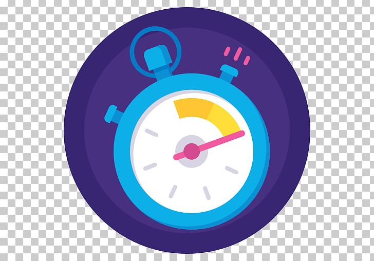 Computer Icons Timer Clock PNG, Clipart, Alarm Clock, Alarm Clocks, Blog, Circle, Clock Free PNG Download