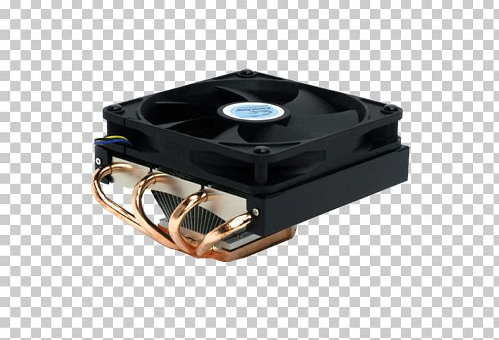 Computer System Cooling Parts Computer Hardware LGA 1151 Phonograph Record PNG, Clipart, 70 Mm Film, Central Processing Unit, Computer, Computer Component, Computer Cooling Free PNG Download