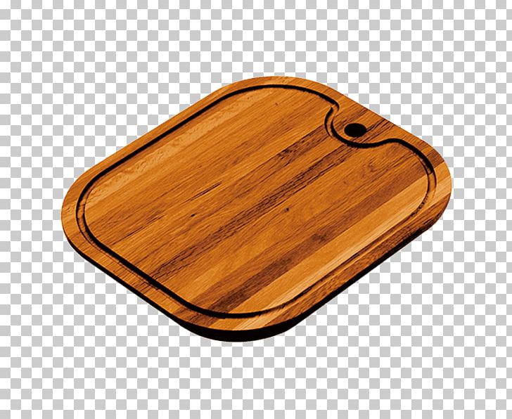 Cutting Boards Kitchen Wood Stainless Steel Sink PNG, Clipart, Colander, Cooking Ranges, Cutting Boards, Drain, Fornello Free PNG Download