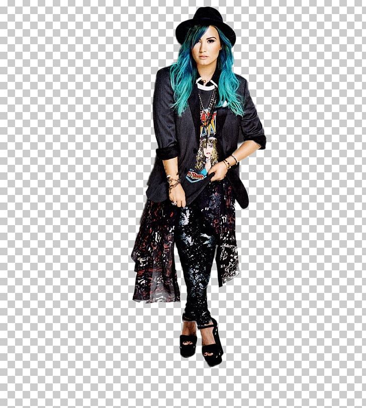 Demi Lovato Actor Singer-songwriter PNG, Clipart, Actor, Celebrities, Celebrity, Clip Art, Clothing Free PNG Download