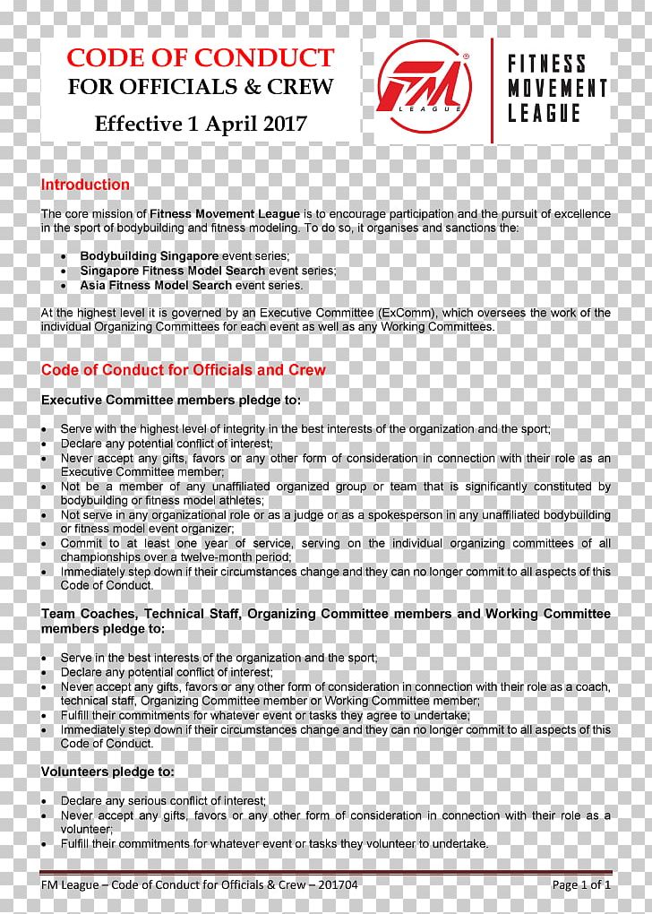 Document Letter Of Recommendation .pl Przedsiębiorstwo Budowlano-Produkcyjne Łęgprzem Sp. Z O.o. PNG, Clipart, Area, Code Of Ethics, Document, Letter Of Recommendation, Line Free PNG Download