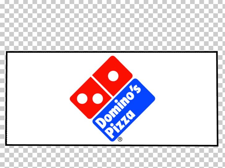 Domino's Pizza Buffalo Wing Pizza Hut Pizza Delivery PNG, Clipart, Angle, Area, Buffalo Wing, Delivery, Diagram Free PNG Download