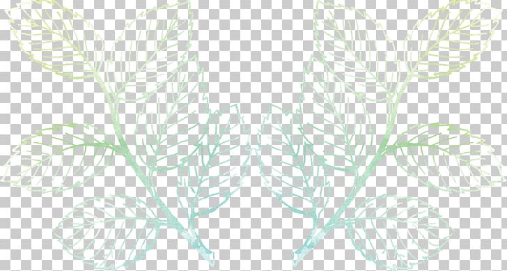 Drawing Grasses Leaf Plant Stem PNG, Clipart, Branch, Drawing, Family, Flora, Flowering Plant Free PNG Download