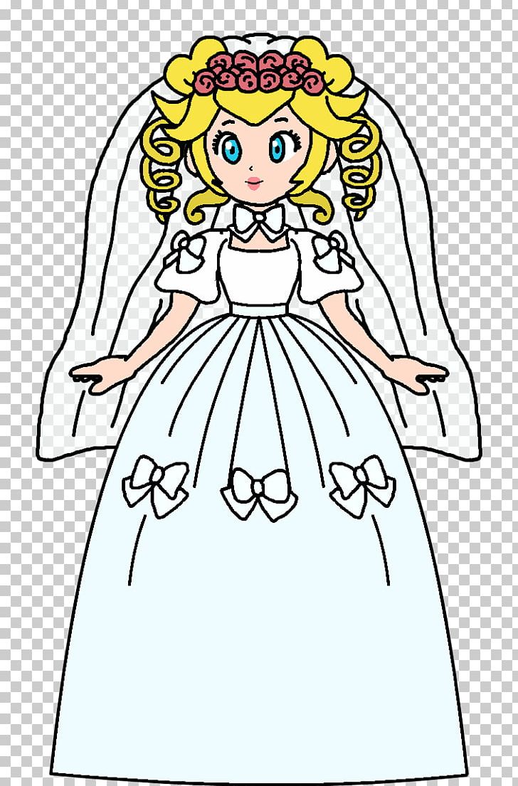 Dress Sailor Venus Sailor Moon Chibiusa PNG, Clipart, Angel, Art, Bride, Chibi, Chibichibi Free PNG Download