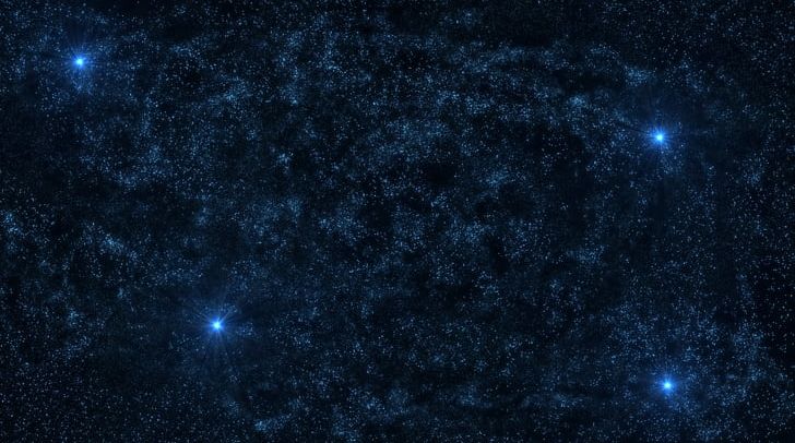 Earth Atmosphere Sky Astronomy Star PNG, Clipart, Astronomical Object, Astronomy, Atmosphere, Atmosphere Of Earth, Blue Free PNG Download