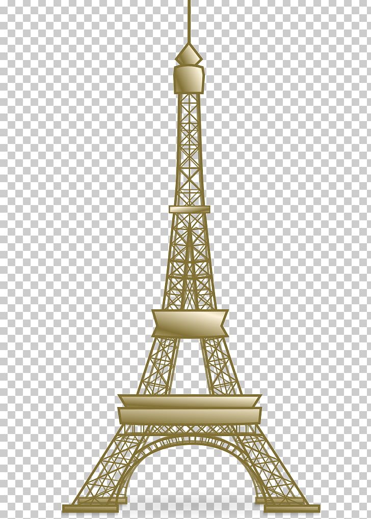 Eiffel Tower PNG, Clipart, Building, Clip Art, Eiffel Tower, Gustave Eiffel, Landmark Free PNG Download