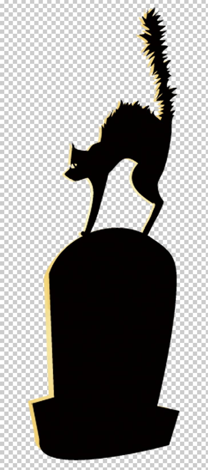 Electric Shock Black Cat PNG, Clipart, Animation, Black, Black Cat, Carnivoran, Cartoon Free PNG Download