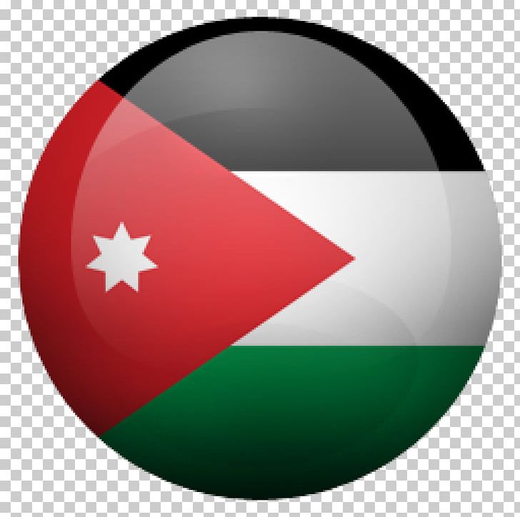 Flag Of Jordan Flags Of The World Flag Of Mexico Arab Revolt PNG, Clipart, Amman, Arab Revolt, Circle, Flag, Flag Of Hong Kong Free PNG Download