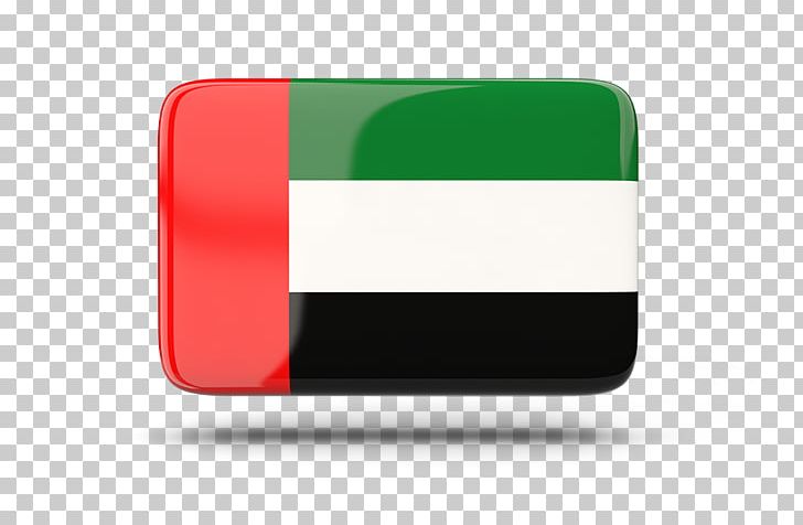 Flag Of The United Arab Emirates Flag Of The United Arab Emirates Computer Icons PNG, Clipart, Arabic, Brand, Computer Icons, Emirate, Flag Free PNG Download