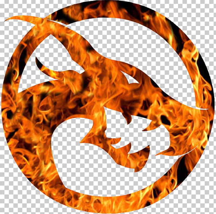 Flame Symbol Font PNG, Clipart, Art, Fireball, Flame, Nature, Orange Free PNG Download