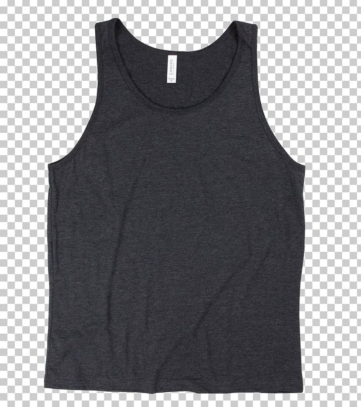 Gilets Sleeveless Shirt Neck PNG, Clipart, Active Tank, Black, Gilets, Neck, Others Free PNG Download