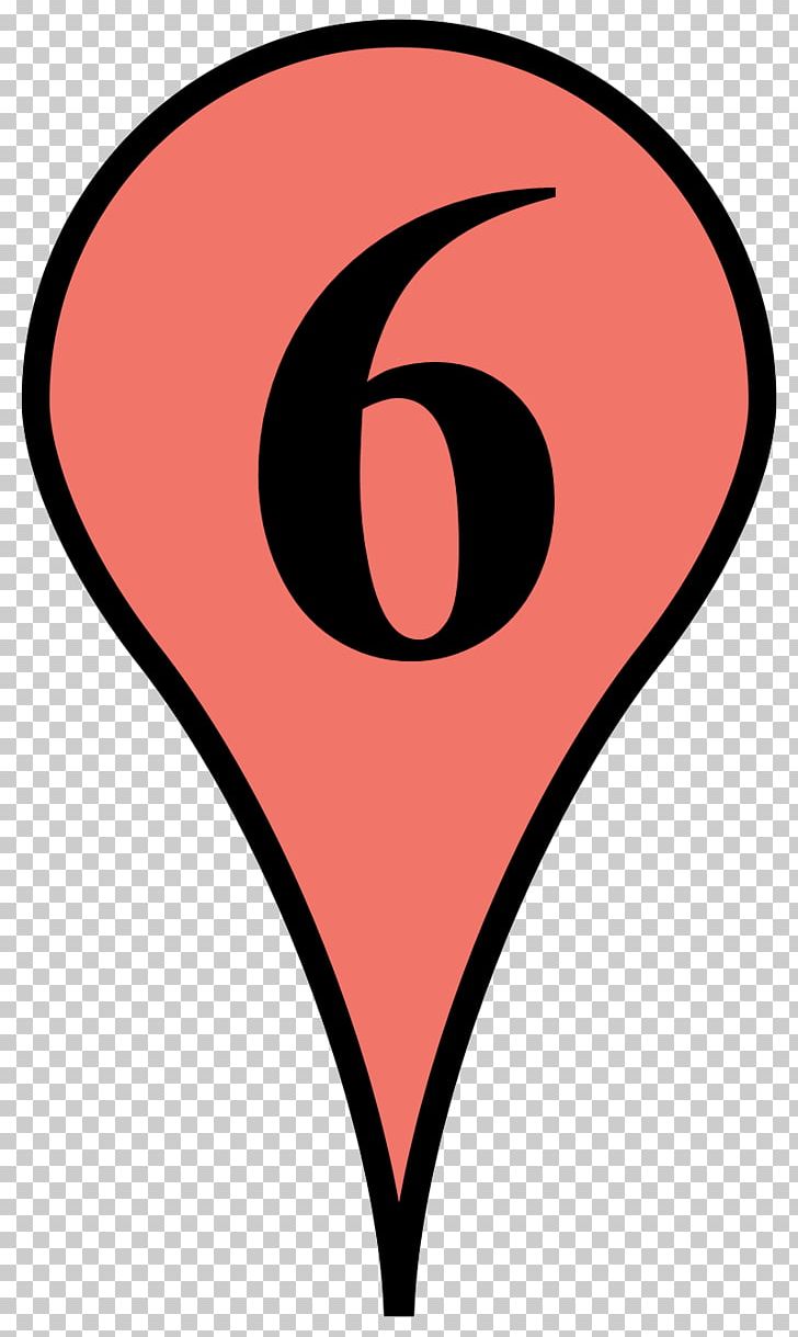 Google Maps PNG, Clipart, Area, Artwork, Basta, Boa Noite, Computer Icons Free PNG Download