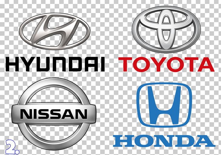 Honda Toyota Corolla Used Car PNG, Clipart, Automobile Repair Shop, Brand, Car, Car Dealership, Car Salesman Pictures Free PNG Download