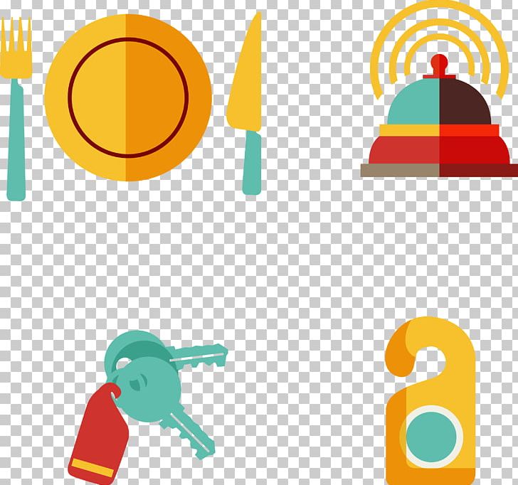Hotel Gratis Icon PNG, Clipart, Adobe Icons Vector, Area, Baby Toys, Camera Icon, Circle Free PNG Download