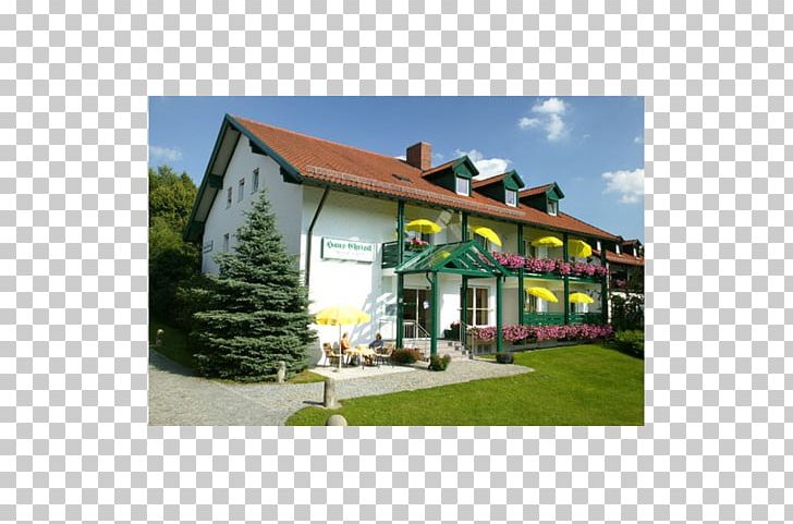 Hotel Haus Christl Expedia Vacation Rental Accommodation PNG, Clipart, Accommodation, Apartment, Apartment Hotel, Bed And Breakfast, Cottage Free PNG Download