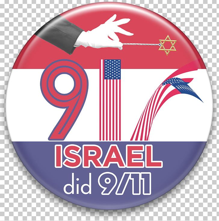 Israel September 11 Attacks United States State Of Palestine Mossad PNG, Clipart, Benjamin Netanyahu, Brand, Dog Run, Fashion Accessory, Israel Free PNG Download