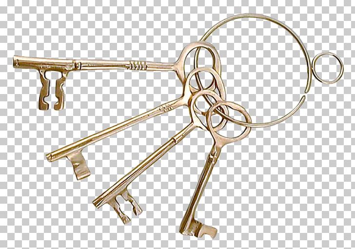 Key ArcGIS PNG, Clipart, Android, Arcgis, Brass, Computer Icons, Fatima Alsughra Free PNG Download