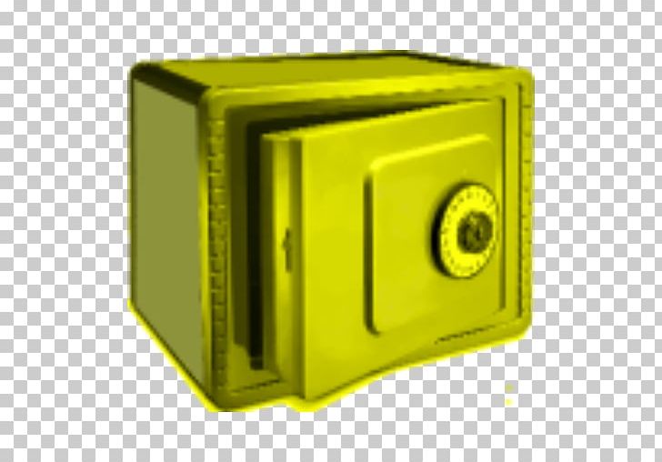 Key Express Bvba Safe Science Alarm Device Security PNG, Clipart, Alarm Device, Amazoncom, Angle, Bank, Electronic Lock Free PNG Download
