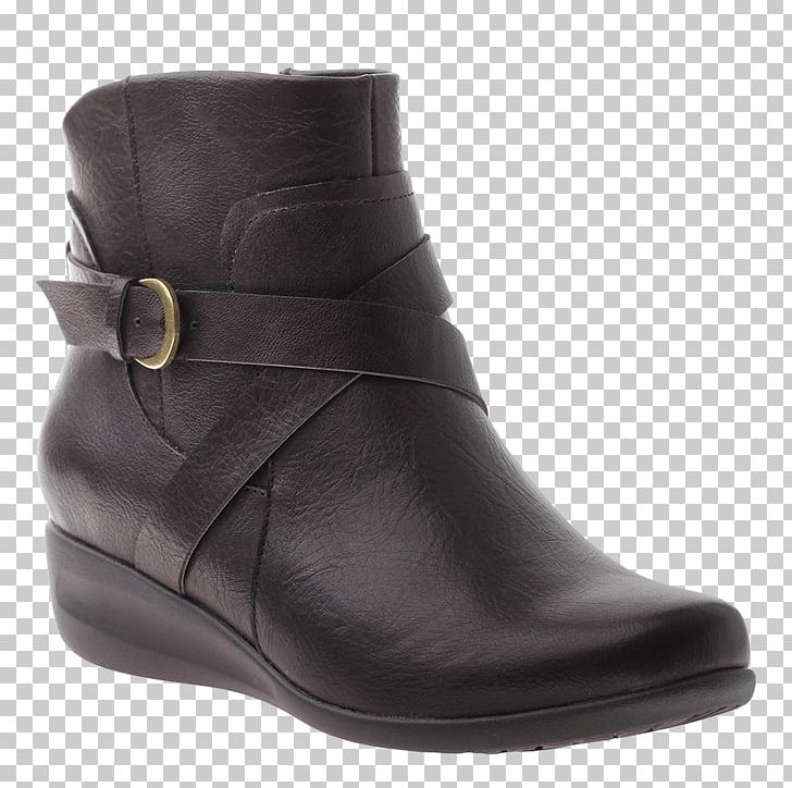 Knee-high Boot Shoe Moon Boot Snow Boot PNG, Clipart, Black, Boot, Botina, Brown, Clothing Accessories Free PNG Download