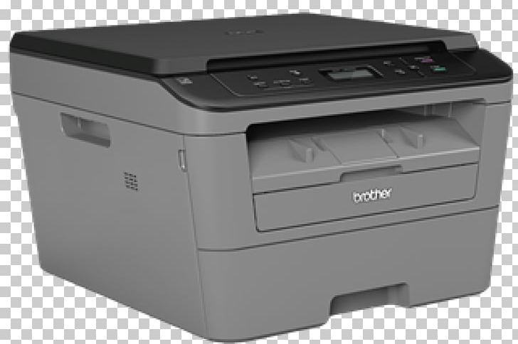 Laser Printing Multi-function Printer Brother Industries Ink Cartridge PNG, Clipart, Brother Dcp, Brother Industries, Canon, Dcp, Dcp L 2500 Dr Free PNG Download