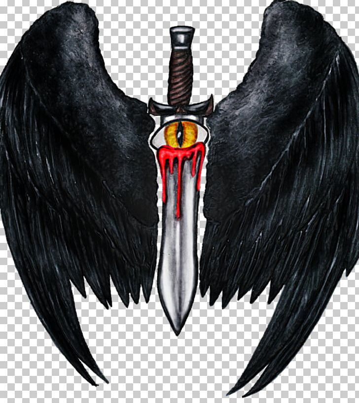 Legendary Creature Neck Supernatural Weapon PNG, Clipart, Beak, Cold Weapon, Fictional Characters, Legendary Creature, Little Door Gods Free PNG Download