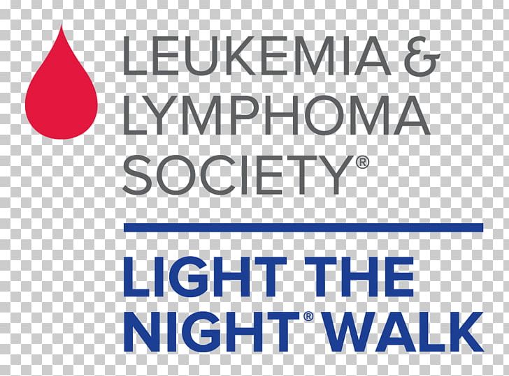 Leukemia & Lymphoma Society Burkitt's Lymphoma Tumors Of The Hematopoietic And Lymphoid Tissues PNG, Clipart,  Free PNG Download