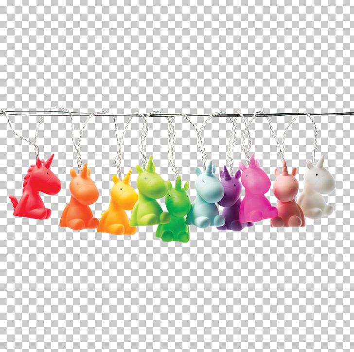 Lighting Unicorn Legendary Creature Color PNG, Clipart, Bedroom, Child, Clothing, Color, Fashion Free PNG Download