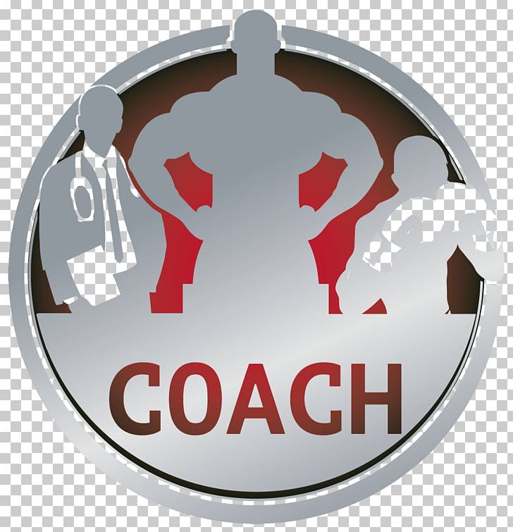 Logo Brand PNG, Clipart, Brand, Fitness Coach, Logo, Miscellaneous, Others Free PNG Download
