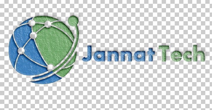 Logo Web Development Jannat Brand PNG, Clipart, Area, Brand, India, Jannat, Jannat 2 Free PNG Download